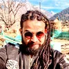 Arjun Sharma