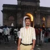 Varun Shah