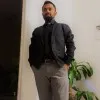 Osama Najeeb