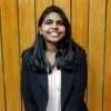 Geetha Sarayu Nelapolu