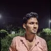 Kishore