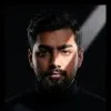 Awais Raza