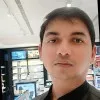 Mohamed Nawaz Ahmed