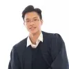 victor chen