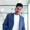 Krishna Kumar