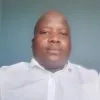 Sivuyile Sovita