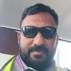 Jijo Jose