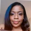 Stephanie Gordon Green