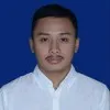 Muhamad Nur Rizal