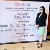 karishma sethi