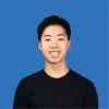 Sven Tan