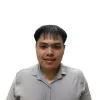 Joseph Gelacio