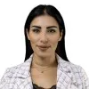 Roula Alhaj