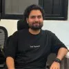 Deepak Jangir