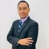 Mohd Syazni Mohamed Nadzirin
