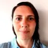Tanya Weise