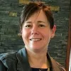 Rhonda Scheele