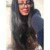Charitha Shetty