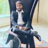 Arun