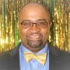 Corey Hatchett