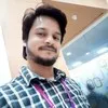 Ismaeel Akhtar
