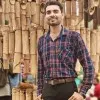 Ashish Belkhude