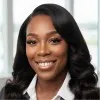 Christal Walton