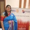 CA SHOBHANA GUPTA