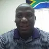 Makodumetja Albert Bopape