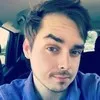 Andrew Guttay