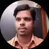 NARAYANA SURENDRA