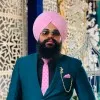 Jaspreet Singh