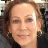Shira Geller