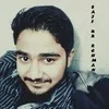 Saif Chohan