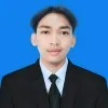 Muhammad Fahmi