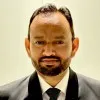 Rasheed Pindari