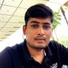 Manojkumar