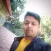 Balram Dave