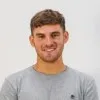 Oliver Morris