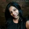 Swapna gadia