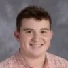 Evan Piekos