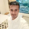 krishan kant