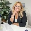 Leslie Martinez
