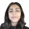Rithika Joffi