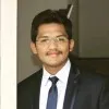 Akshay Annigeri