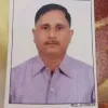 Pradeep Sharma