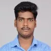 Devasigamani
