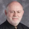 Harold Stein