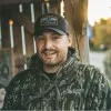 Corey Kinsella