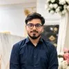 Saqib ur Rehman